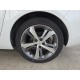 2016 Peugeot 308 SW Style