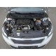 2016 Peugeot 308 SW Style