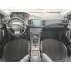 2016 Peugeot 308 SW Style