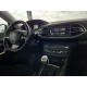 2016 Peugeot 308 SW Style