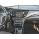 2018 Opel Mokka X Edition Start/Stop