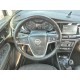 2018 Opel Mokka X Edition Start/Stop