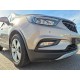2018 Opel Mokka X Edition Start/Stop