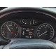 2018 Opel Mokka X Edition Start/Stop