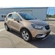 2018 Opel Mokka X Edition Start/Stop