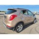2018 Opel Mokka X Edition Start/Stop