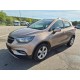 2018 Opel Mokka X Edition Start/Stop