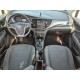 2018 Opel Mokka X Edition Start/Stop