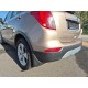 2018 Opel Mokka X Edition Start/Stop
