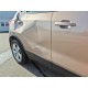 2018 Opel Mokka X Edition Start/Stop