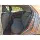 2018 Opel Mokka X Edition Start/Stop
