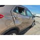 2018 Opel Mokka X Edition Start/Stop