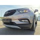 2018 Opel Mokka X Edition Start/Stop