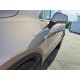 2018 Opel Mokka X Edition Start/Stop