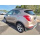 2018 Opel Mokka X Edition Start/Stop