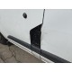 2017 Ford Transit Custom Kasten 290 L1