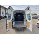 2017 Ford Transit Custom Kasten 290 L1
