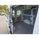 2017 Ford Transit Custom Kasten 290 L1