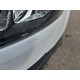 2017 Ford Transit Custom Kasten 290 L1