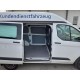 2017 Ford Transit Custom Kasten 290 L1