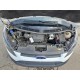 2017 Ford Transit Custom Kasten 290 L1