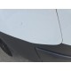 2017 Ford Transit Custom Kasten 290 L1