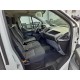 2017 Ford Transit Custom Kasten 290 L1