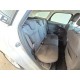 2015 Ford Focus Turnier Titanium