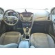 2015 Ford Focus Turnier Titanium