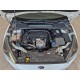 2015 Ford Focus Turnier Titanium