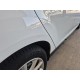 2015 Ford Focus Turnier Titanium