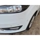 2015 Ford Focus Turnier Titanium