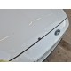 2015 Ford Focus Turnier Titanium