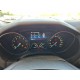 2015 Ford Focus Turnier Titanium
