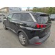 2019 Peugeot 5008 Active Business