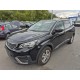 2019 Peugeot 5008 Active Business