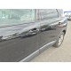 2019 Peugeot 5008 Active Business