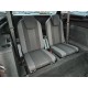 2019 Peugeot 5008 Active Business