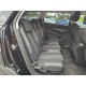 2019 Peugeot 5008 Active Business