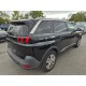 2019 Peugeot 5008 Active Business