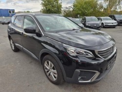 2019 Peugeot 5008 Active Business