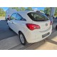 2016 Opel Corsa E Selection