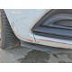 2016 Opel Corsa E Selection