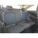 2016 Opel Corsa E Selection
