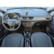 2016 Opel Corsa E Selection
