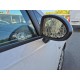 2016 Opel Corsa E Selection