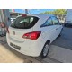 2016 Opel Corsa E Selection