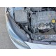 2016 Opel Corsa E Selection