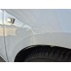 2016 Opel Corsa E Selection