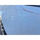 2016 Opel Corsa E Selection
